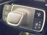 2022 Toyota Aqua Z Sedan for sale, Japanese used car export - photo 20 of 30 | GULJI TRADERS