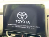 2022 Toyota Aqua Z Sedan for sale, Japanese used car export - photo 26 of 30 | GULJI TRADERS