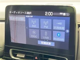 2022 Toyota Aqua Z Sedan for sale, Japanese used car export - photo 28 of 30 | GULJI TRADERS
