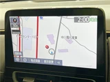 2022 Toyota Aqua Z Sedan for sale, Japanese used car export - photo 29 of 30 | GULJI TRADERS