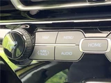 2022 Toyota Aqua Z Sedan for sale, Japanese used car export - photo 30 of 30 | GULJI TRADERS