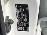 2022 Toyota Aqua Z Sedan for sale, Japanese used car export - photo 2 of 30 | GULJI TRADERS