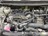2022 Toyota Aqua Z Sedan for sale, Japanese used car export - photo 5 of 30 | GULJI TRADERS