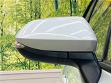 2022 Toyota Aqua Z Sedan for sale, Japanese used car export - photo 7 of 30 | GULJI TRADERS
