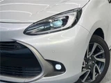 2022 Toyota Aqua Z Sedan for sale, Japanese used car export - photo 8 of 30 | GULJI TRADERS