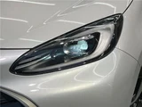 2022 Toyota Aqua Z Sedan for sale, Japanese used car export - photo 9 of 30 | GULJI TRADERS