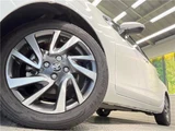 2022 Toyota Aqua Z Sedan for sale, Japanese used car export - photo 12 of 30 | GULJI TRADERS