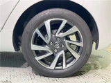 2022 Toyota Aqua Z Sedan for sale, Japanese used car export - photo 14 of 30 | GULJI TRADERS