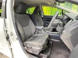 2022 Toyota Aqua Z Sedan for sale, Japanese used car export - photo 29 of 30 | GULJI TRADERS