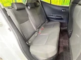 2022 Toyota Aqua Z Sedan for sale, Japanese used car export - photo 30 of 30 | GULJI TRADERS