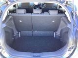 2022 Toyota Aqua Z Sedan for sale, Japanese used car export - photo 6 of 30 | GULJI TRADERS