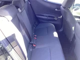 2022 Toyota Aqua Z Sedan for sale, Japanese used car export - photo 10 of 30 | GULJI TRADERS