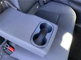 2022 Toyota Aqua Z Sedan for sale, Japanese used car export - photo 11 of 30 | GULJI TRADERS