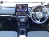 2022 Toyota Aqua Z Sedan for sale, Japanese used car export - photo 12 of 30 | GULJI TRADERS