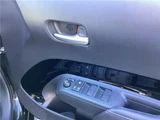 2022 Toyota Aqua Z Sedan for sale, Japanese used car export - photo 13 of 30 | GULJI TRADERS