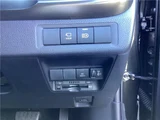 2022 Toyota Aqua Z Sedan for sale, Japanese used car export - photo 14 of 30 | GULJI TRADERS