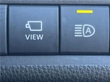 2022 Toyota Aqua Z Sedan for sale, Japanese used car export - photo 15 of 30 | GULJI TRADERS
