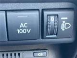 2022 Toyota Aqua Z Sedan for sale, Japanese used car export - photo 16 of 30 | GULJI TRADERS