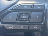 2022 Toyota Aqua Z Sedan for sale, Japanese used car export - photo 19 of 30 | GULJI TRADERS