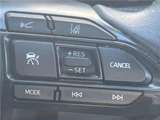 2022 Toyota Aqua Z Sedan for sale, Japanese used car export - photo 20 of 30 | GULJI TRADERS