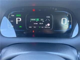 2022 Toyota Aqua Z Sedan for sale, Japanese used car export - photo 21 of 30 | GULJI TRADERS