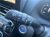 2022 Toyota Aqua Z Sedan for sale, Japanese used car export - photo 22 of 30 | GULJI TRADERS