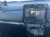 2022 Toyota Aqua Z Sedan for sale, Japanese used car export - photo 24 of 30 | GULJI TRADERS