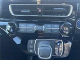 2022 Toyota Aqua Z Sedan for sale, Japanese used car export - photo 26 of 30 | GULJI TRADERS