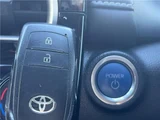 2022 Toyota Aqua Z Sedan for sale, Japanese used car export - photo 27 of 30 | GULJI TRADERS