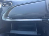 2022 Toyota Aqua Z Sedan for sale, Japanese used car export - photo 28 of 30 | GULJI TRADERS