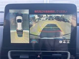 2022 Toyota Aqua Z Sedan for sale, Japanese used car export - photo 29 of 30 | GULJI TRADERS