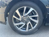 2022 Toyota Aqua Z Sedan for sale, Japanese used car export - photo 30 of 30 | GULJI TRADERS