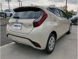 2022 Toyota Aqua X Sedan for sale, Japanese used car export - photo 2 of 40 | GULJI TRADERS