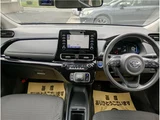 2022 Toyota Aqua X Sedan for sale, Japanese used car export - photo 3 of 40 | GULJI TRADERS