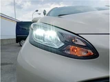 2022 Toyota Aqua X Sedan for sale, Japanese used car export - photo 4 of 40 | GULJI TRADERS