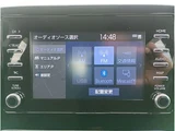 2022 Toyota Aqua X Sedan for sale, Japanese used car export - photo 6 of 40 | GULJI TRADERS