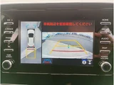 2022 Toyota Aqua X Sedan for sale, Japanese used car export - photo 7 of 40 | GULJI TRADERS