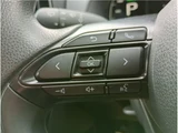 2022 Toyota Aqua X Sedan for sale, Japanese used car export - photo 11 of 40 | GULJI TRADERS