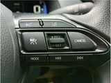 2022 Toyota Aqua X Sedan for sale, Japanese used car export - photo 12 of 40 | GULJI TRADERS