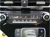 2022 Toyota Aqua X Sedan for sale, Japanese used car export - photo 13 of 40 | GULJI TRADERS