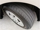2022 Toyota Aqua X Sedan for sale, Japanese used car export - photo 15 of 40 | GULJI TRADERS