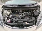 2022 Toyota Aqua X Sedan for sale, Japanese used car export - photo 16 of 40 | GULJI TRADERS