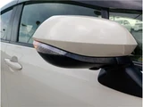 2022 Toyota Aqua X Sedan for sale, Japanese used car export - photo 17 of 40 | GULJI TRADERS
