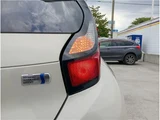 2022 Toyota Aqua X Sedan for sale, Japanese used car export - photo 18 of 40 | GULJI TRADERS