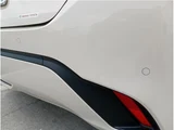 2022 Toyota Aqua X Sedan for sale, Japanese used car export - photo 19 of 40 | GULJI TRADERS