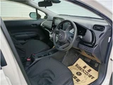 2022 Toyota Aqua X Sedan for sale, Japanese used car export - photo 20 of 40 | GULJI TRADERS