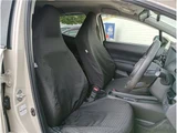 2022 Toyota Aqua X Sedan for sale, Japanese used car export - photo 22 of 40 | GULJI TRADERS