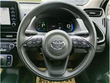 2022 Toyota Aqua X Sedan for sale, Japanese used car export - photo 23 of 40 | GULJI TRADERS