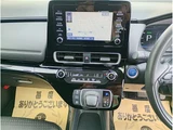 2022 Toyota Aqua X Sedan for sale, Japanese used car export - photo 24 of 40 | GULJI TRADERS
