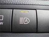 2022 Toyota Aqua X Sedan for sale, Japanese used car export - photo 25 of 40 | GULJI TRADERS